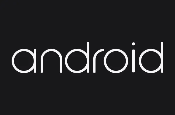 OEM-ovi pomrsili račune Googleu u lansiranju Android SIlvera