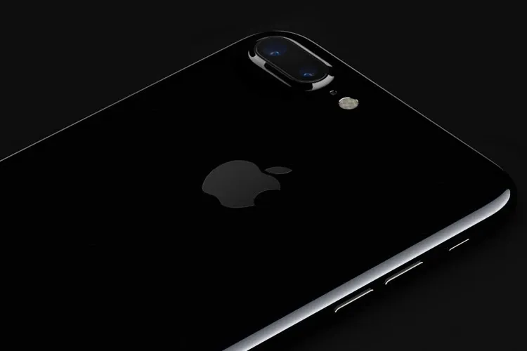 iPhone 7 je dvostruko brži od najboljeg Android telefona