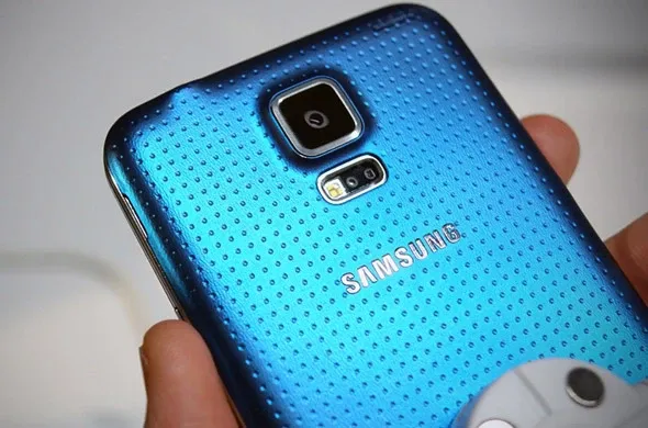 Samsung nastavio bilježiti pad prodaje svojih telefona, profit ponovno nagrižen