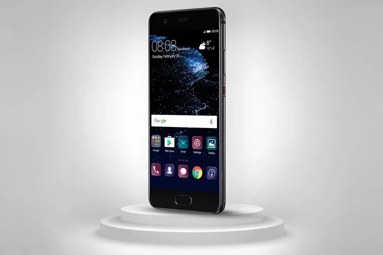 Huawei P20 Plus imat će Always-On zaslon i bateriju od 4,000mAh