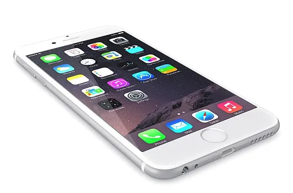 iPhone 6s i iPhone 6s Plus dostupni u ponudi Vipneta