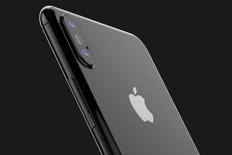 Novi Appleov telefon zvat će se iPhone 8 i iPhone X