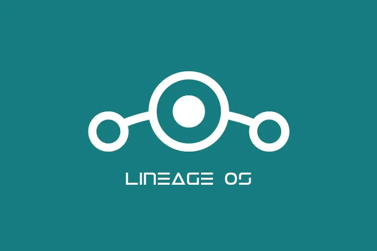 LineageOS se vrti na preko milijun Android uređaja