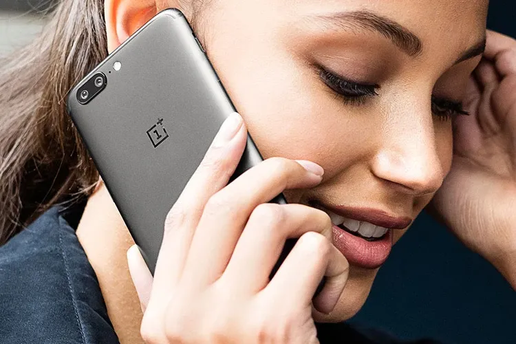 OnePlus najavio svoj novi flagship pametni telefon OnePlus 5