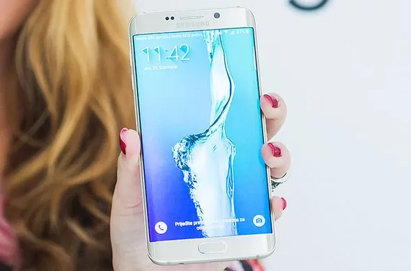 Samsungov udio na tržištu smartphonea u opadanju, no još uvijek je najveći