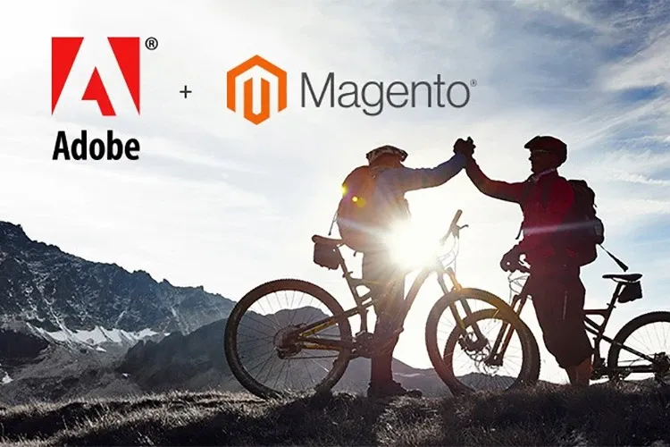 Adobe preuzima e-commerce platformu Magento za 1,68 milijardi dolara