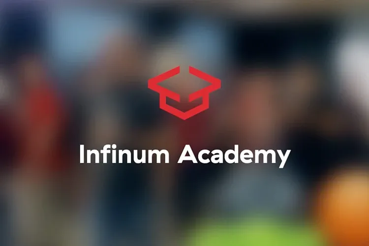 Infinum organizira besplatni tečaj za razvoj aplikacÄ³a