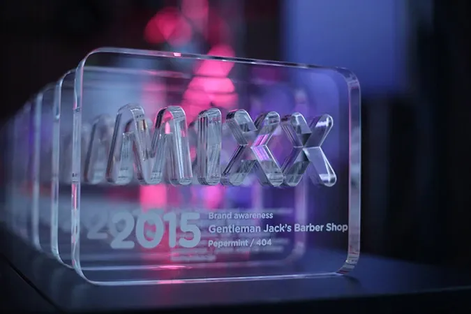 Otvorene prijave na natjecanja IdejaX i Mixx
