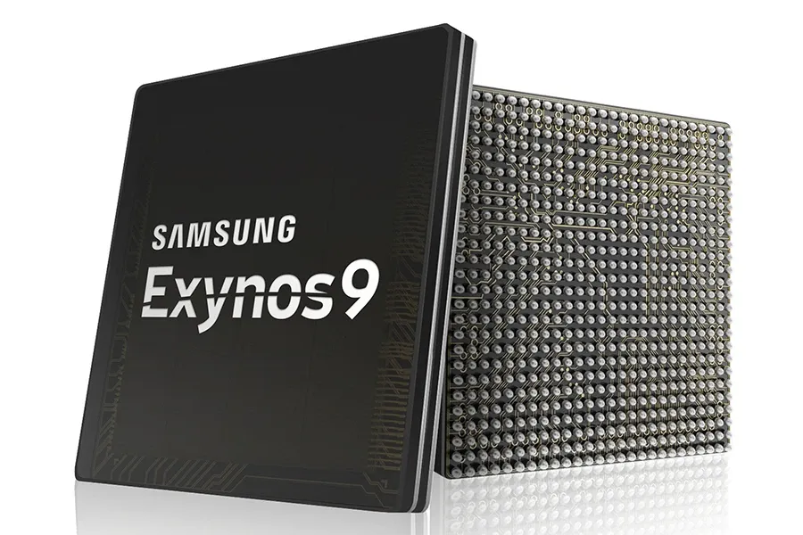 Samsung predstavlja Exynos serije 9 temeljen na prvoj 10nm FinFET procesnoj tehnologiji na svijetu