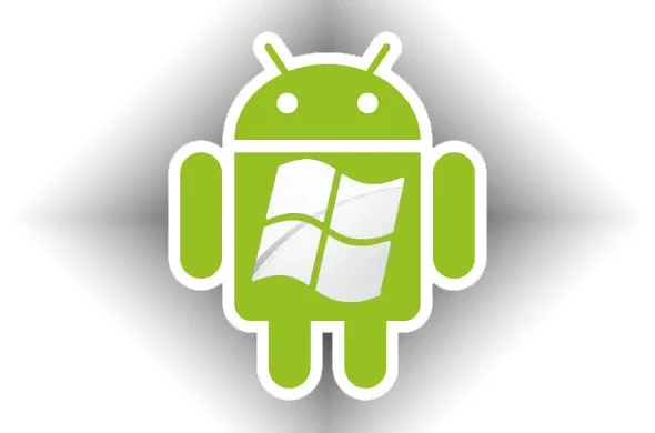 CrossOver donosi Windows aplikacije na Android uređaje s Intel procesorima