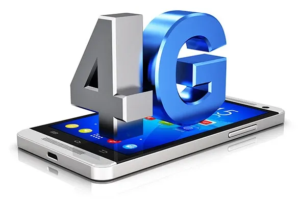 Međusobni rat telekoma za 4G korisnike - monetizacija podatkovnog prometa