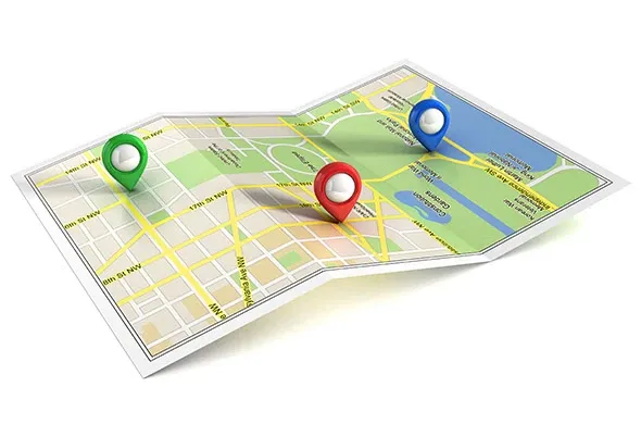 Google rebrandirao Maps Engine u My Maps