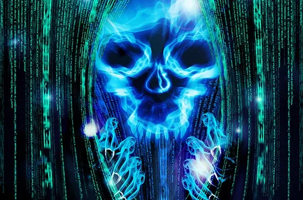Skriveni malware Regin špijunirao vlade, telekome i energetski sektor