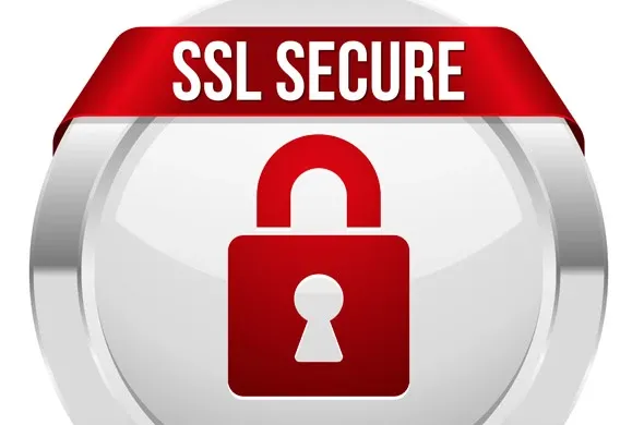 Što je SSL i zašto je važan za sigurno surfanje internetom?