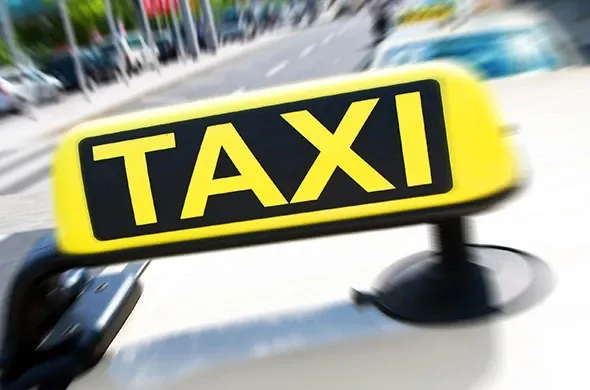 MyWorldTaxi omogućava pozivanje i rangiranje 2000 taxi servisa u 90 država