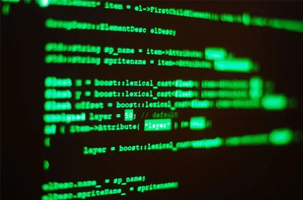 Koji su programski jezici najtraženiji u 2015.