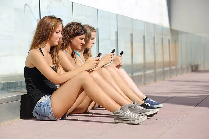 Čak 82 posto tinejdžera za svoj sljedeći pametni telefon želi iPhone