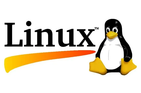 Top 5 novih brzorastućih Linux distribucija za računala