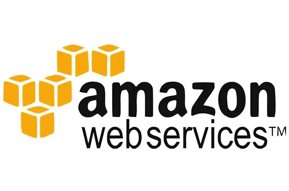 I Amazon Web Services počeo blokirati domain-fronting