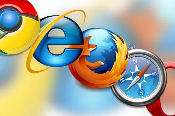 Chrome srušio Internet Explorer s trona internetskih preglednika