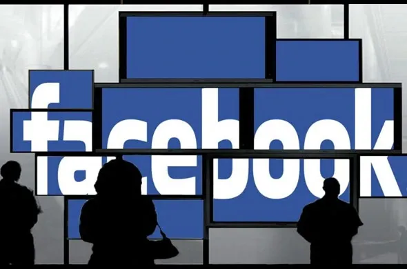 Facebook zaslužan za 4,5 milijuna novih radnih mjesta