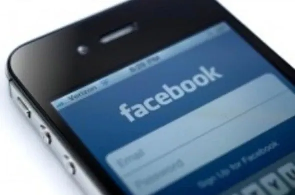 Facebook se i dalje najviše koristi za prijavu na stranice i aplikacije