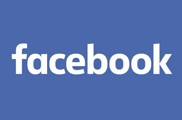 Jeste li primjetili promjene u Facebook logotipu?