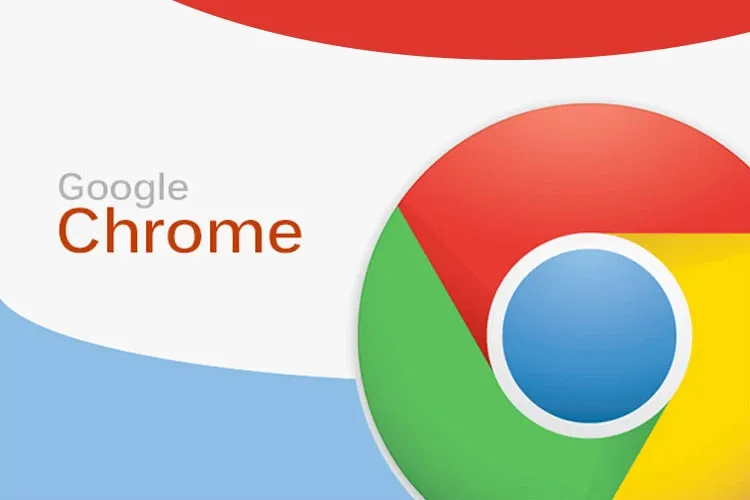 Google Chrome najpopularniji je internet preglednik na svijetu s 44,5 posto udjela