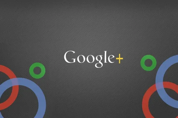 Google se sve više udaljava od svoje društvene mreže Google+, prijeti li gašenje?