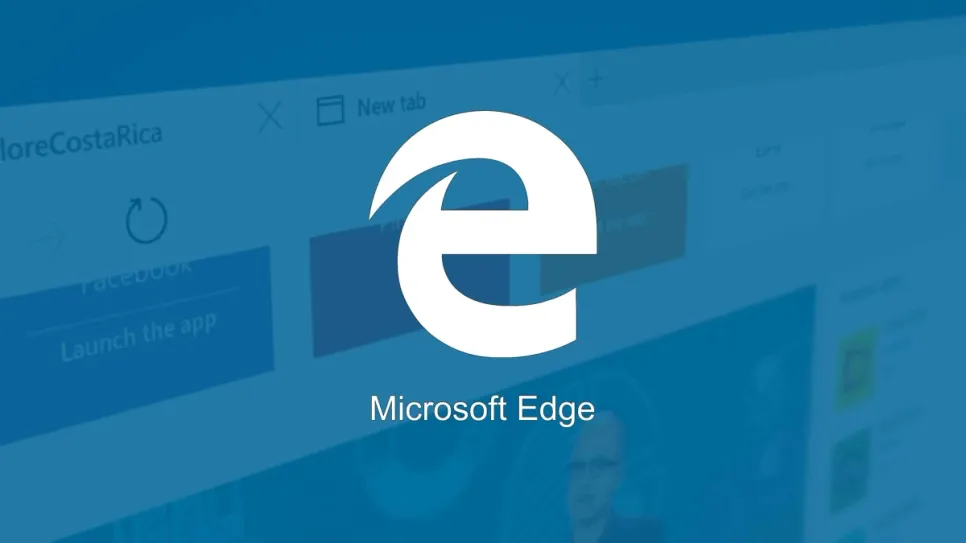 Edge je sigurniji preglednik od Chrome i Firefoxa, tvrdi Microsoft