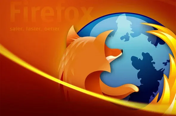 Google se vraća kao zadana tražilica u Firefox