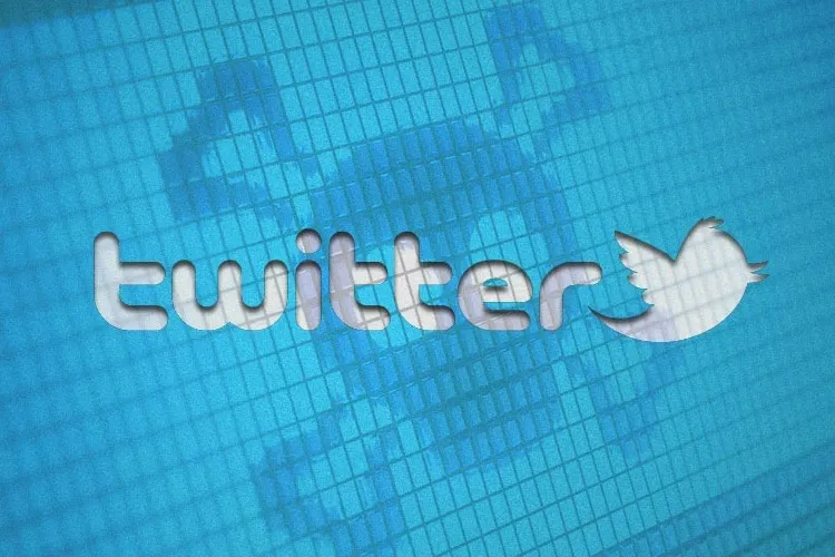 Twitter ove godine blokirao 300,000 računa zbog terorizma