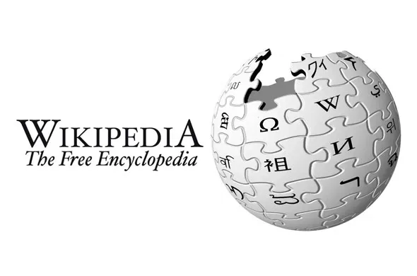 Može li se vjerovati Wikipediji?