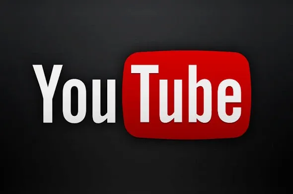YouTube po defaultu prikazuje HTML5 video