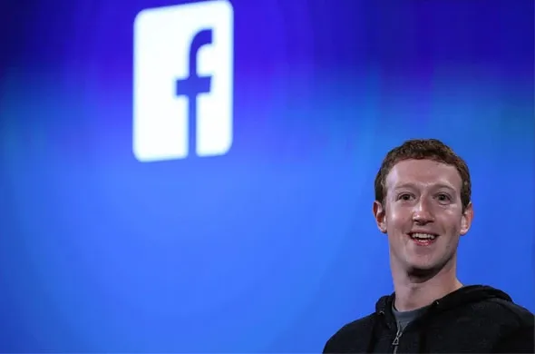 Mark Zuckerberg vrijedi nevjerojatnih 33,3 milijarde dolara