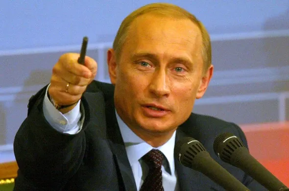 Putin podržao pravila za kriptovalute i upozorio na rizike