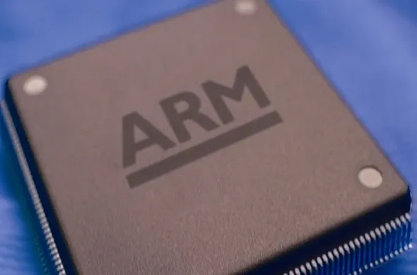 ARM predstavio nove čipove koji direktno konkuriraju Intelu