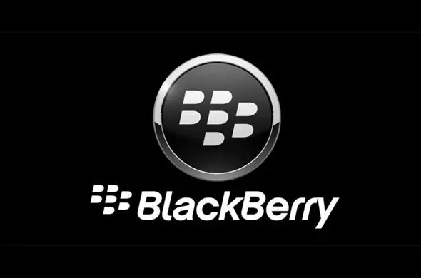 BlackBerry Technology Solutions - nova nada za BlackBerry