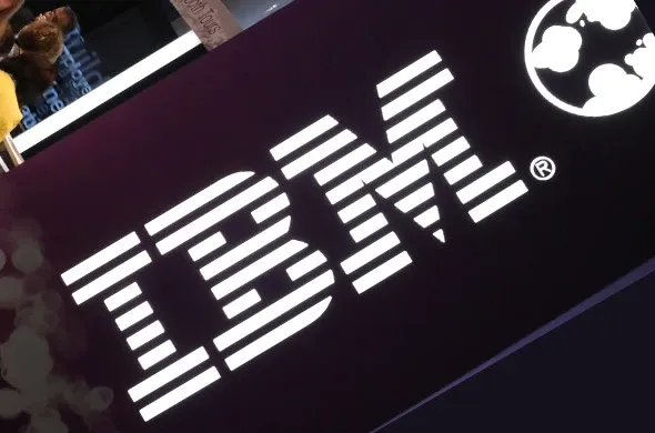IBM nakon 22 uzastopna kvartala pada konačno očekuje obrat