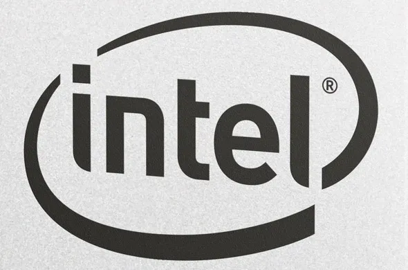 Intel tvrdi da će sigurnosni ispravci za čipove usporiti PC-e do 10 posto