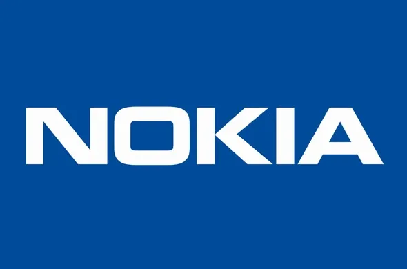 Nokia iako više ne proizvodi mobitele ostvaruje snažnu dobit