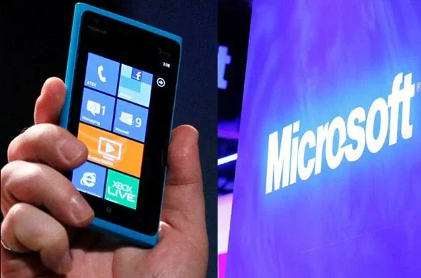 Može li Microsoft profitirati od kupnje Nokije?