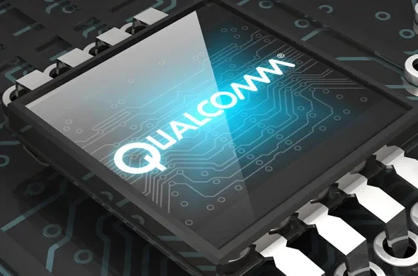Qualcomm odbio ponudu Broadcoma od 105 milijardi dolara