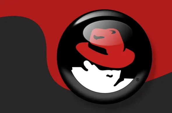 Red Hat pokrenuo OpenShift Marketplace