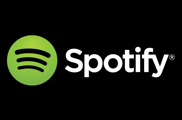 Spotify ima 30 milijuna pretplatnika