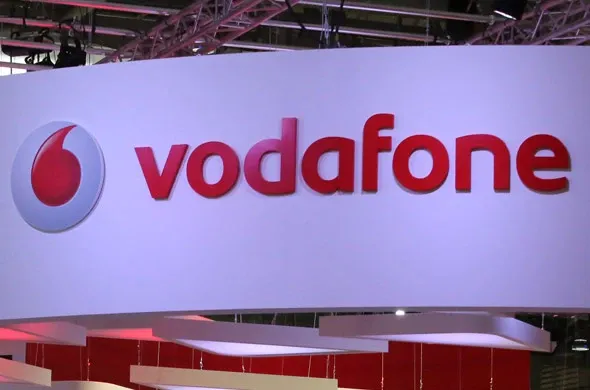 Vodafone se vraća širokopojasnim uslugama