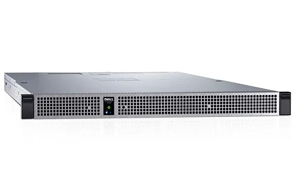 Dell predstavio novi server PowerEdge C4130
