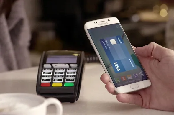 Samsung Pay će biti dostupan u više zemalja od prvog tromjesečja 2016.