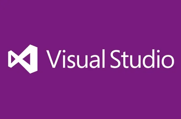 Microsoft će 20. srpnja predstaviti Visual Studio 2015