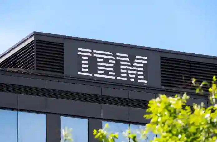IBM proširuje dostupnost softvera u 92 zemlje na AWS Marketplaceu